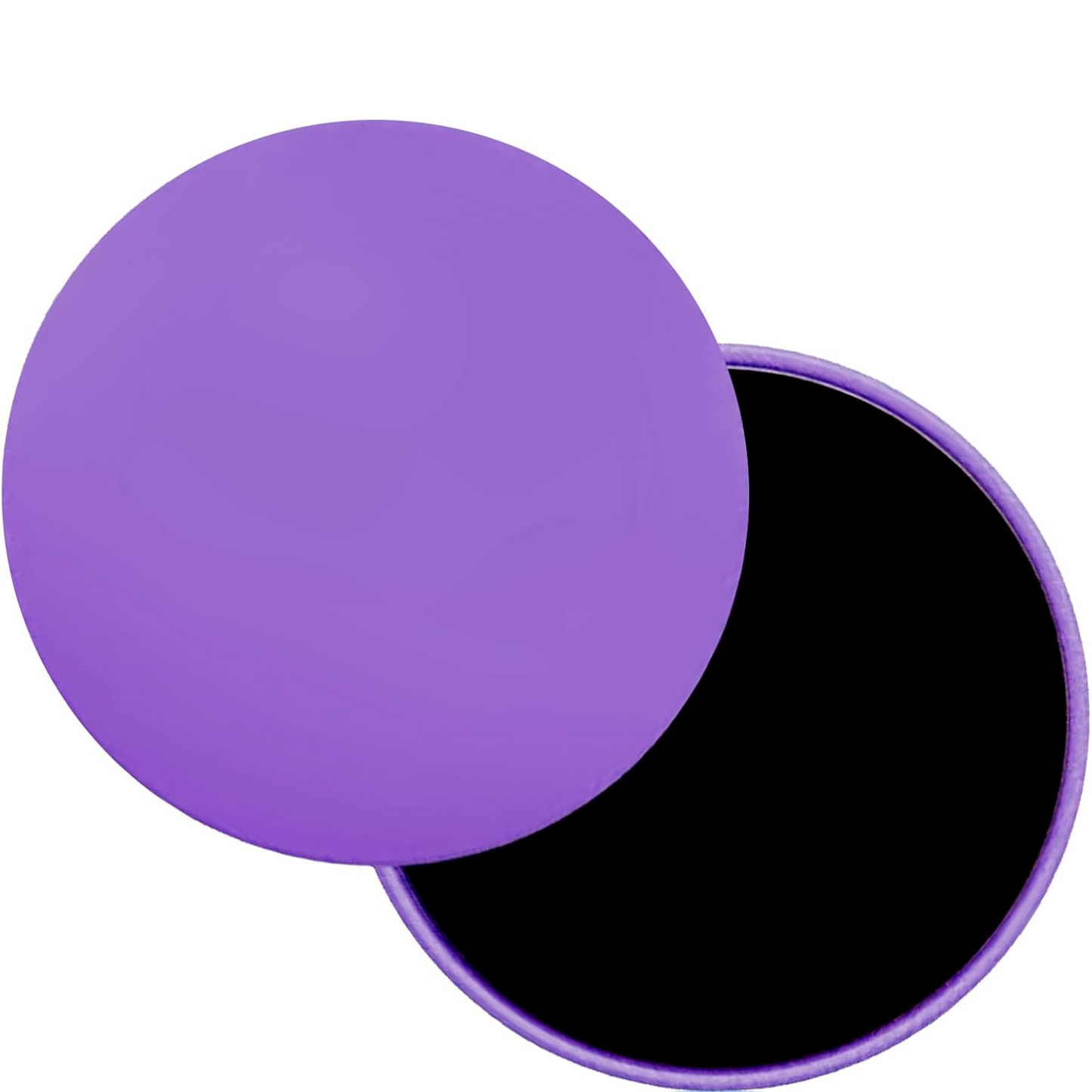 Premium Turning Boards for Dancers – Perfect Your Pirouettes & Balance