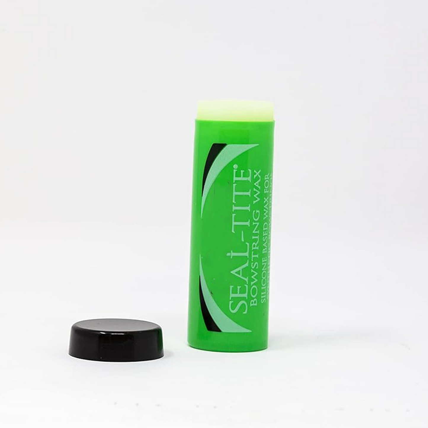 Recurve Bowstring Wax