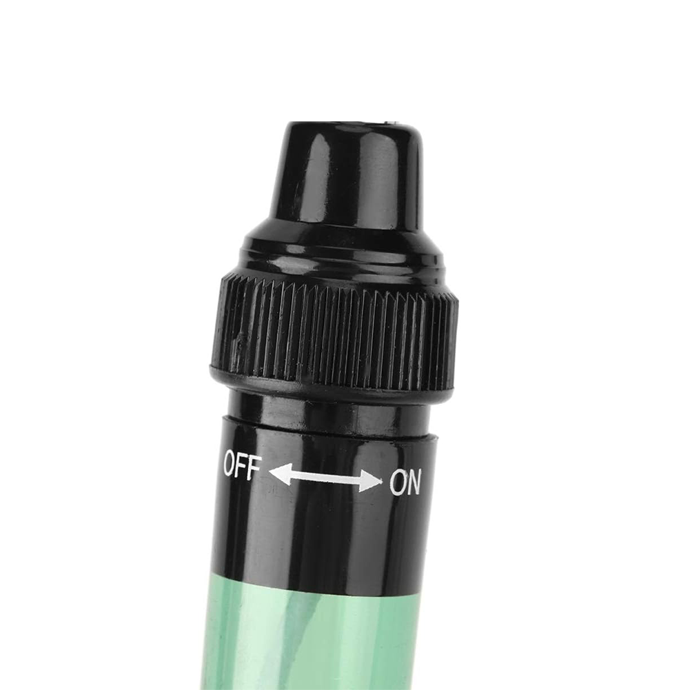 Cordless Butane Soldering Iron – 1300℃ Torch for Precision Welding & Repairs