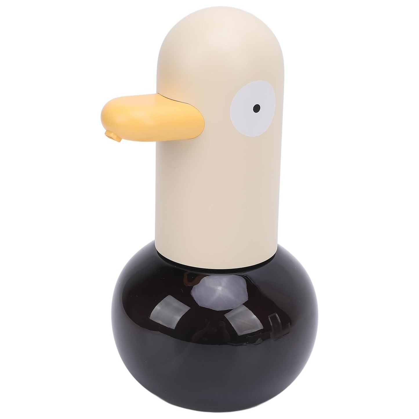 Automatic Soap Dispenser – Say Goodbye to Boring Soap Pumps