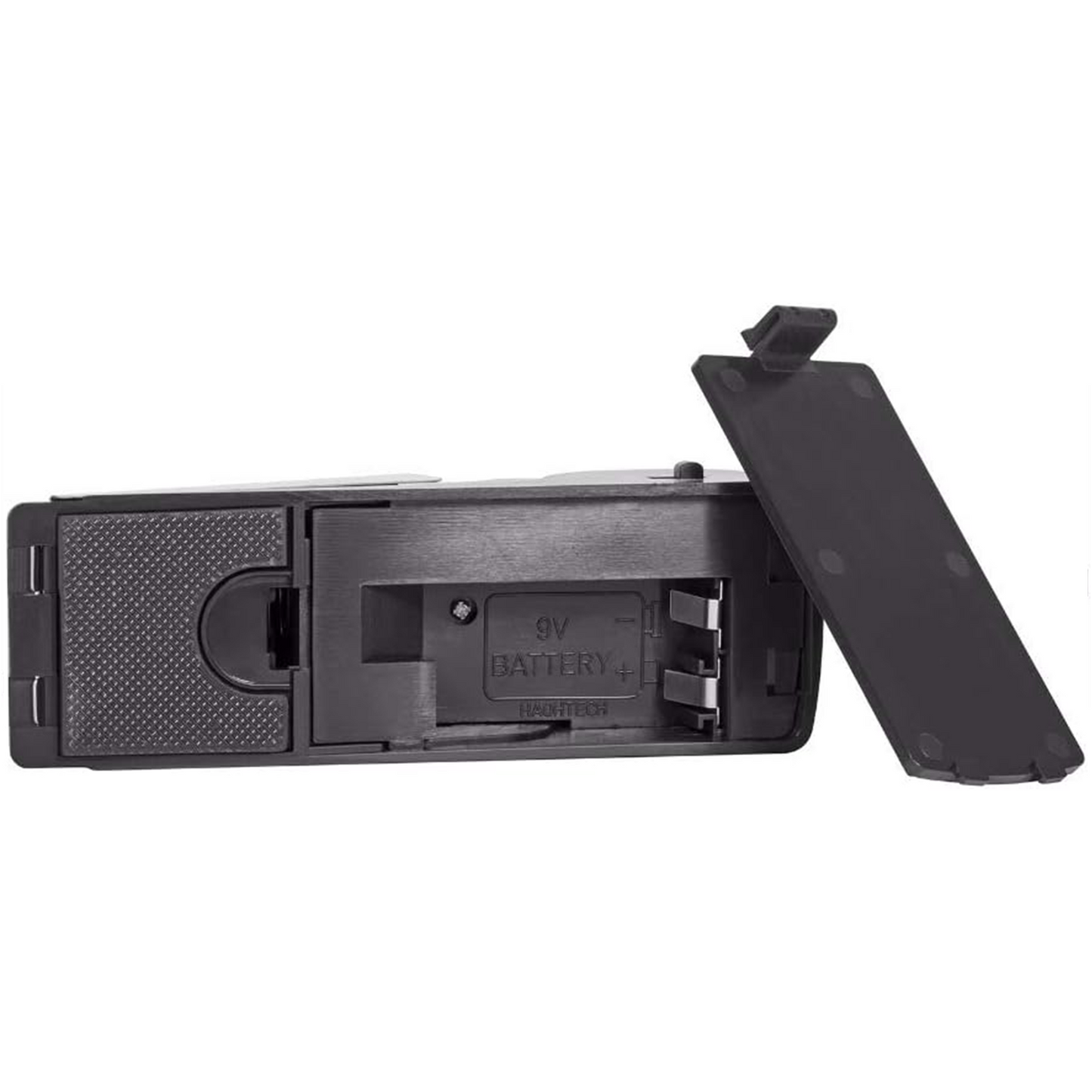 Electronic Door Stop with Alarm and Vibration Sensor 100 dB