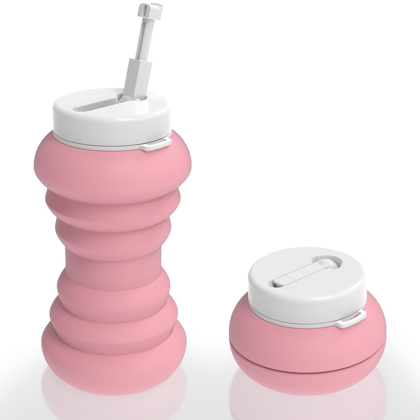 Foldable Portable Sitz Bath – Compact Travel Design, 600ml