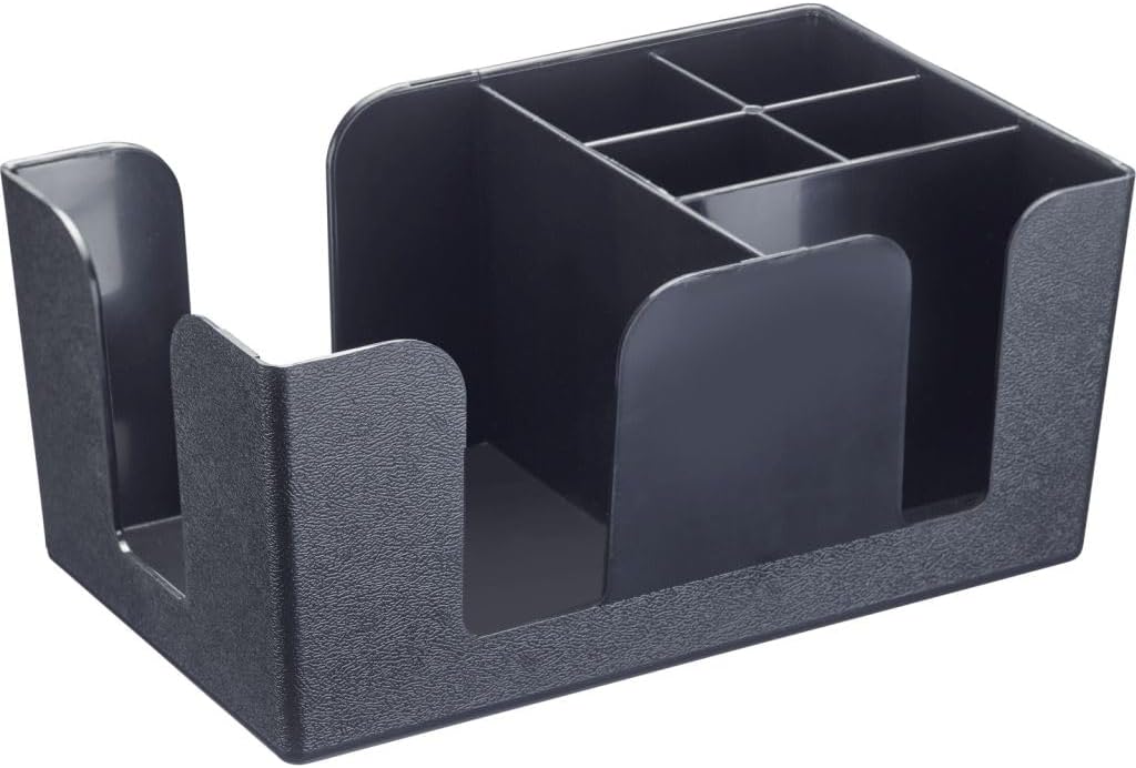 Glass Rim Decorator – Practical Bar Accessory for Cocktail Decoration