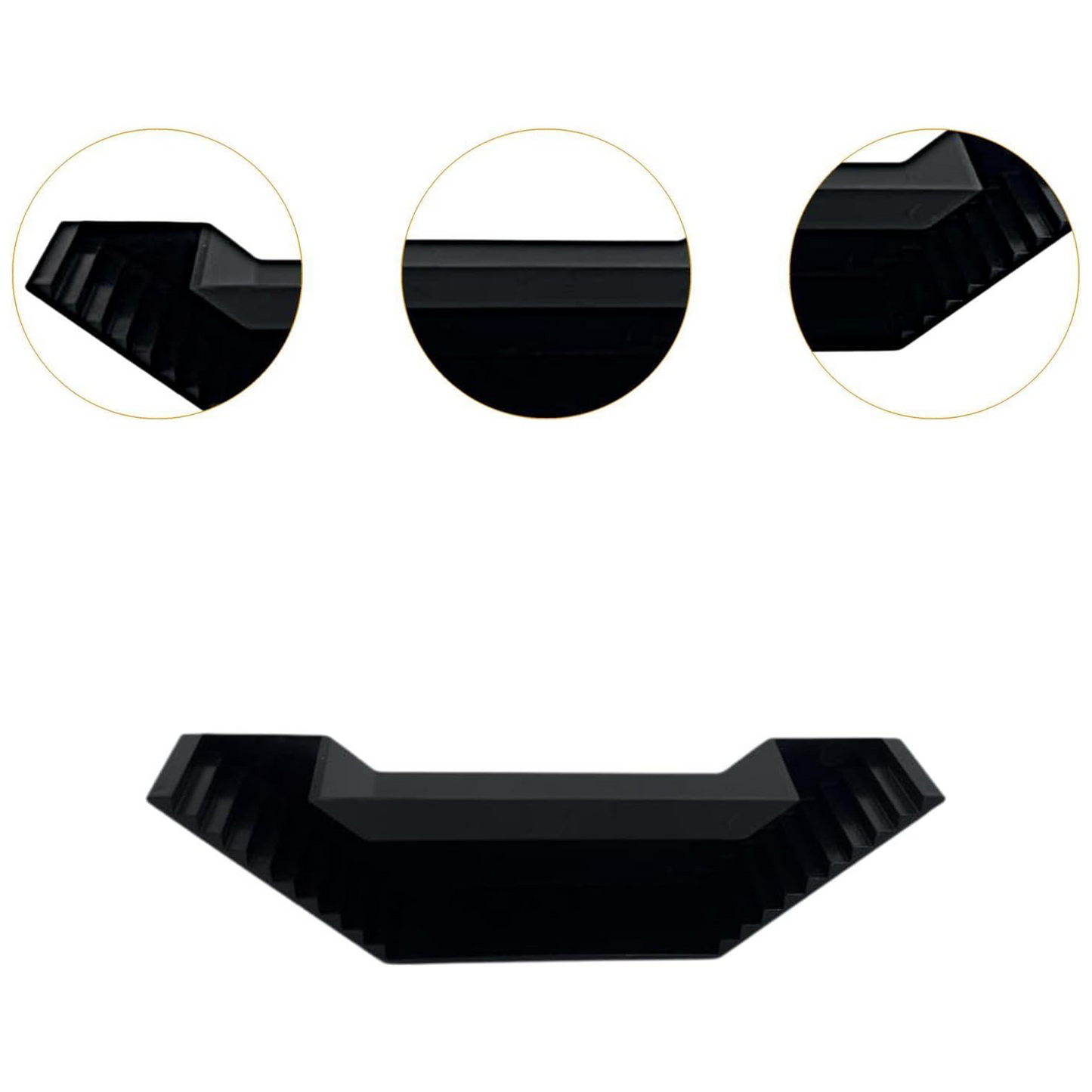 Aquarium Gravel Fish Tunnel Cave Landscape Shelter