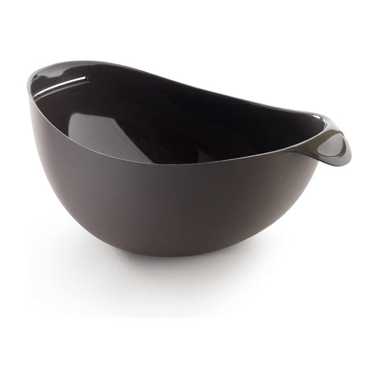 Silicone Bread Maker  Multi-Functional Bread Baking Container