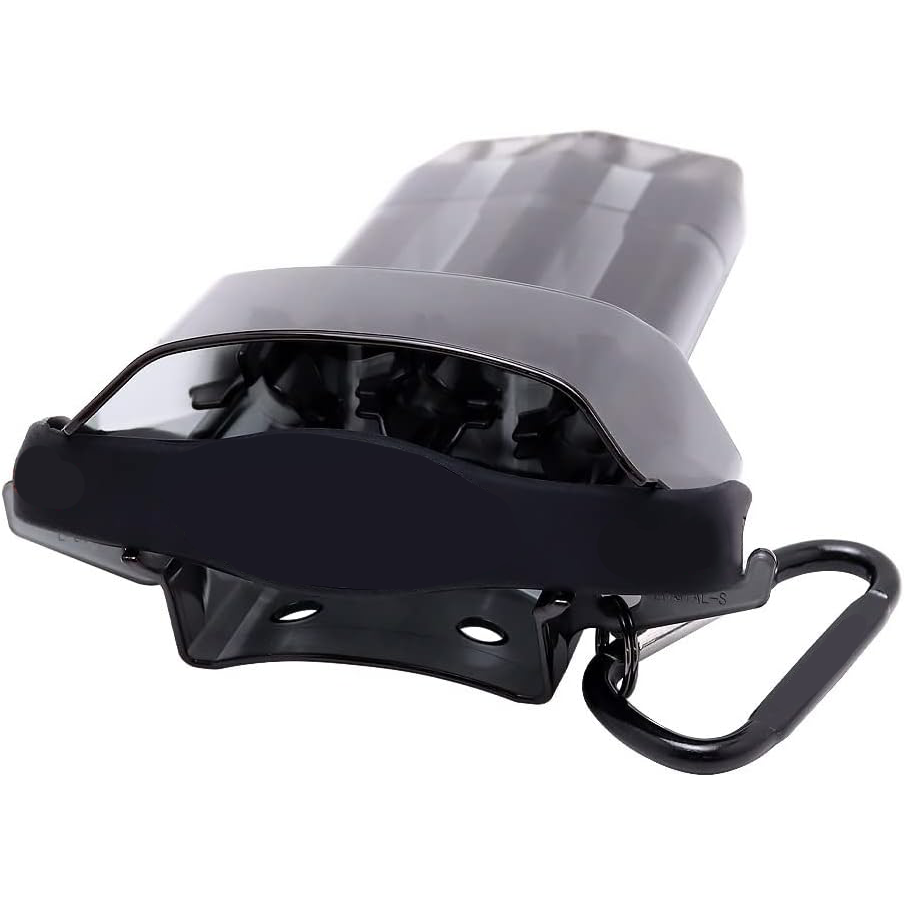 Dart Storage Case – Keep Your Darts Safe and Ready to Play Anywhere!