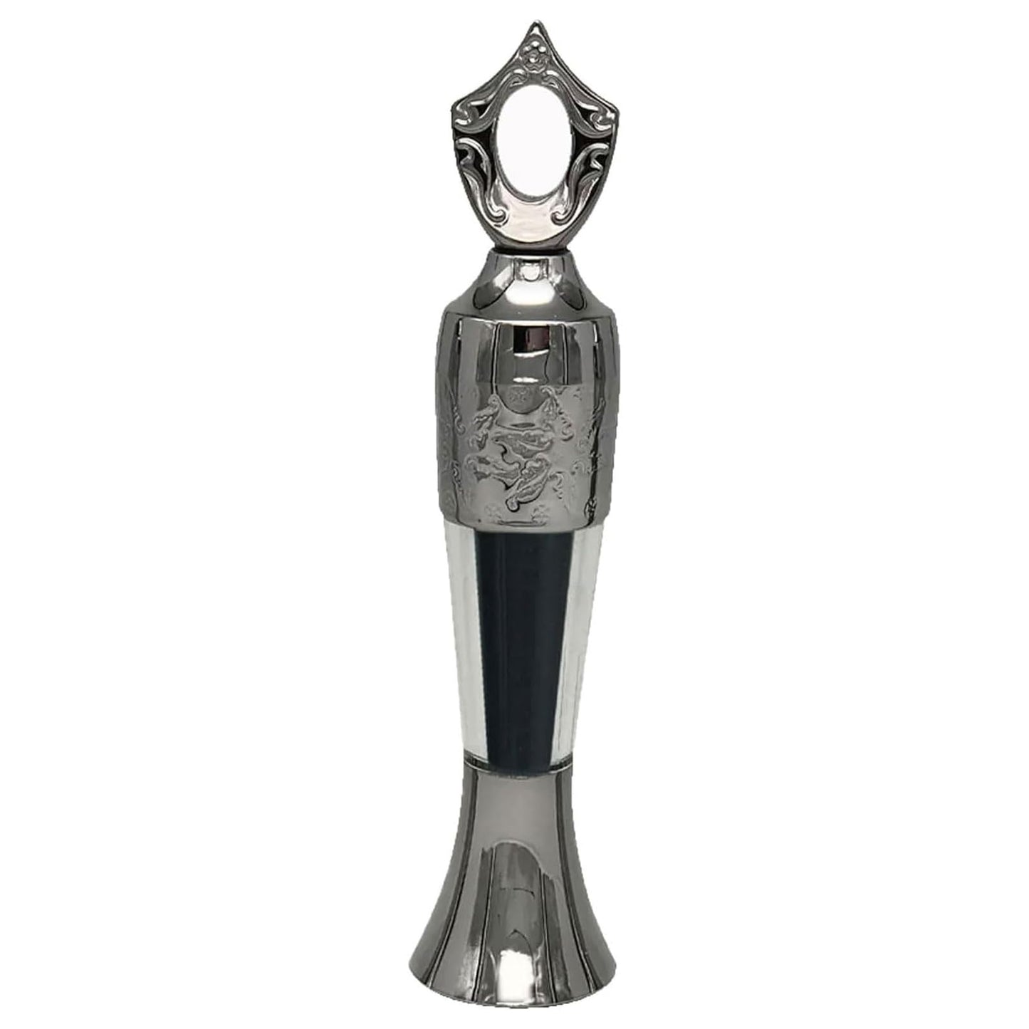 Powder Eyeliner – Rich Pigment, Long-Lasting, Smudge-Proof, for Gorgeous Eyes