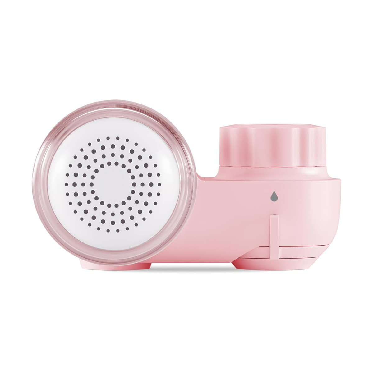 Faucet Skincare Filter – Removes 99.9% of Contaminants, Improves Skin Texture