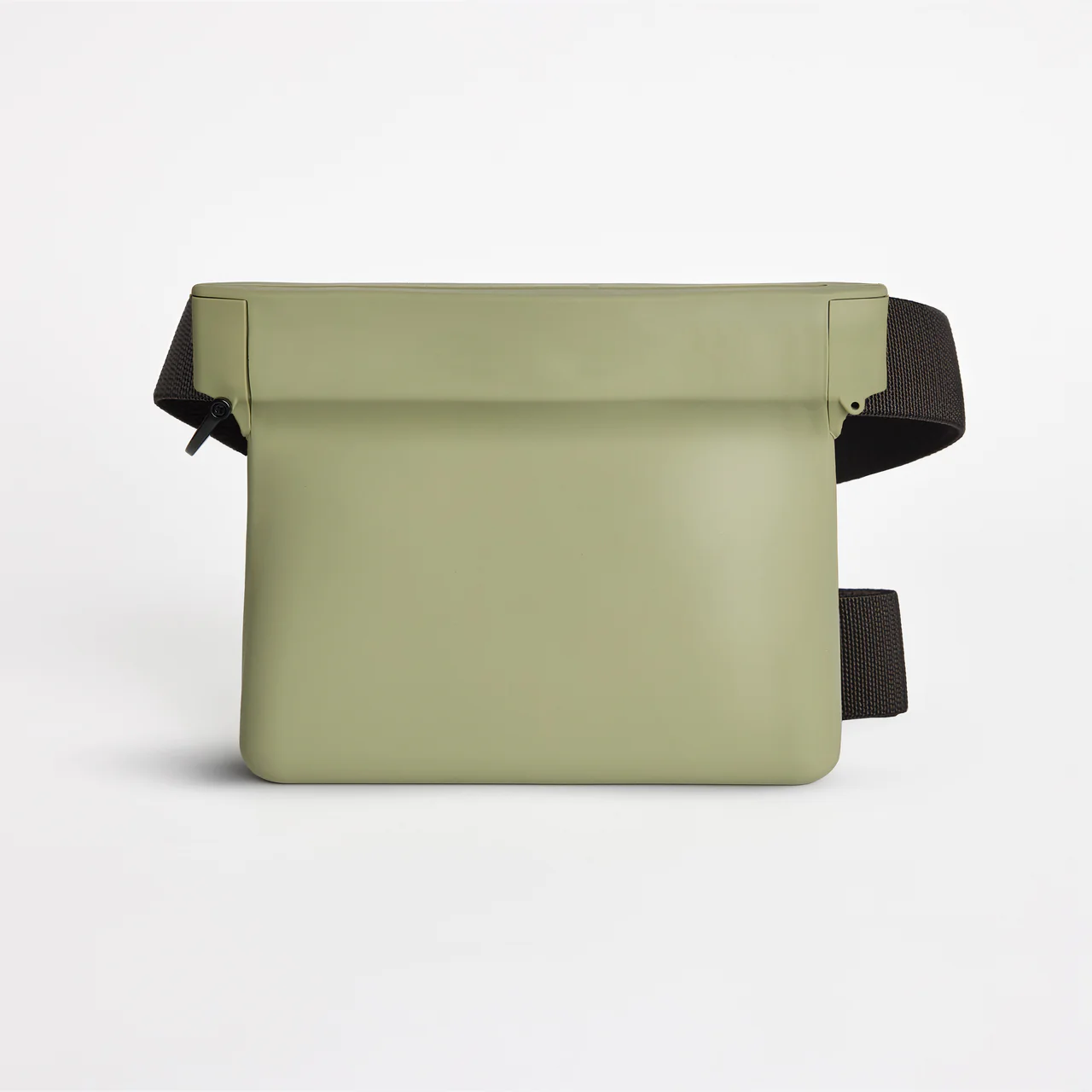 Ultimate Large Capacity Dog Food Bag – Premium Design with Easy Access and Custom Belt