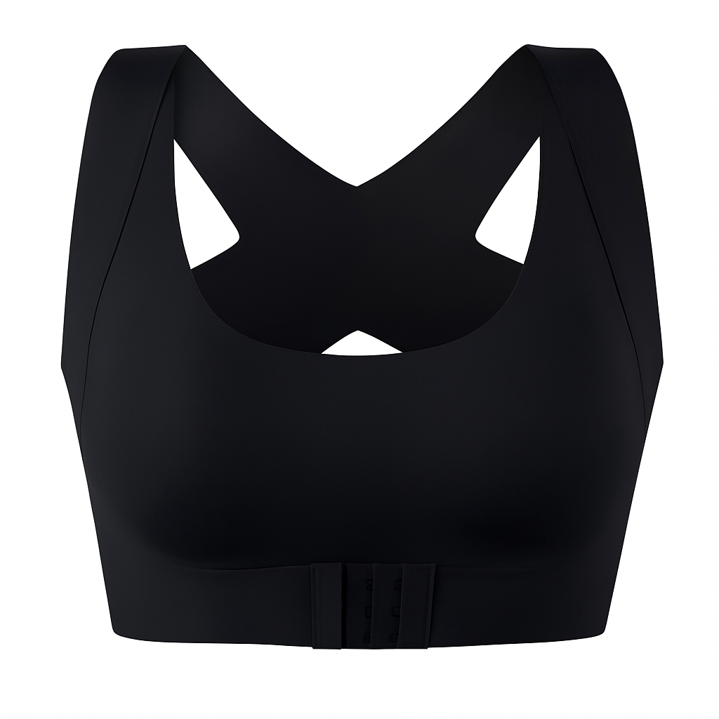 Posture Corrector Bra – Comfort, Support & Confidence in One