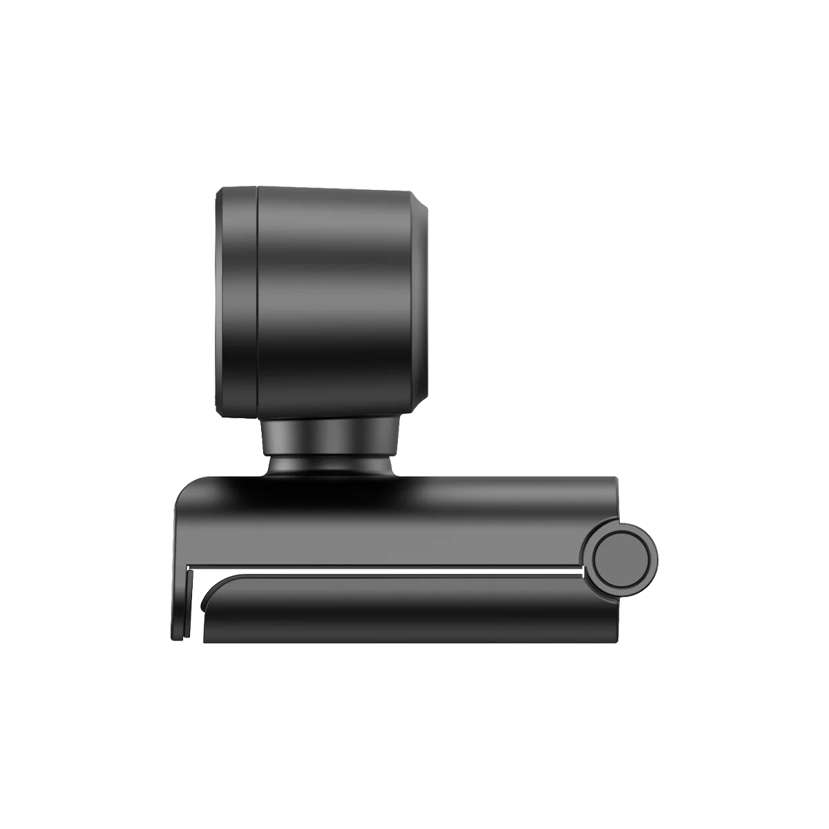 Smart Camera C60E – Ultra HD 4K/2K/1080P Webcam with Auto Focus
