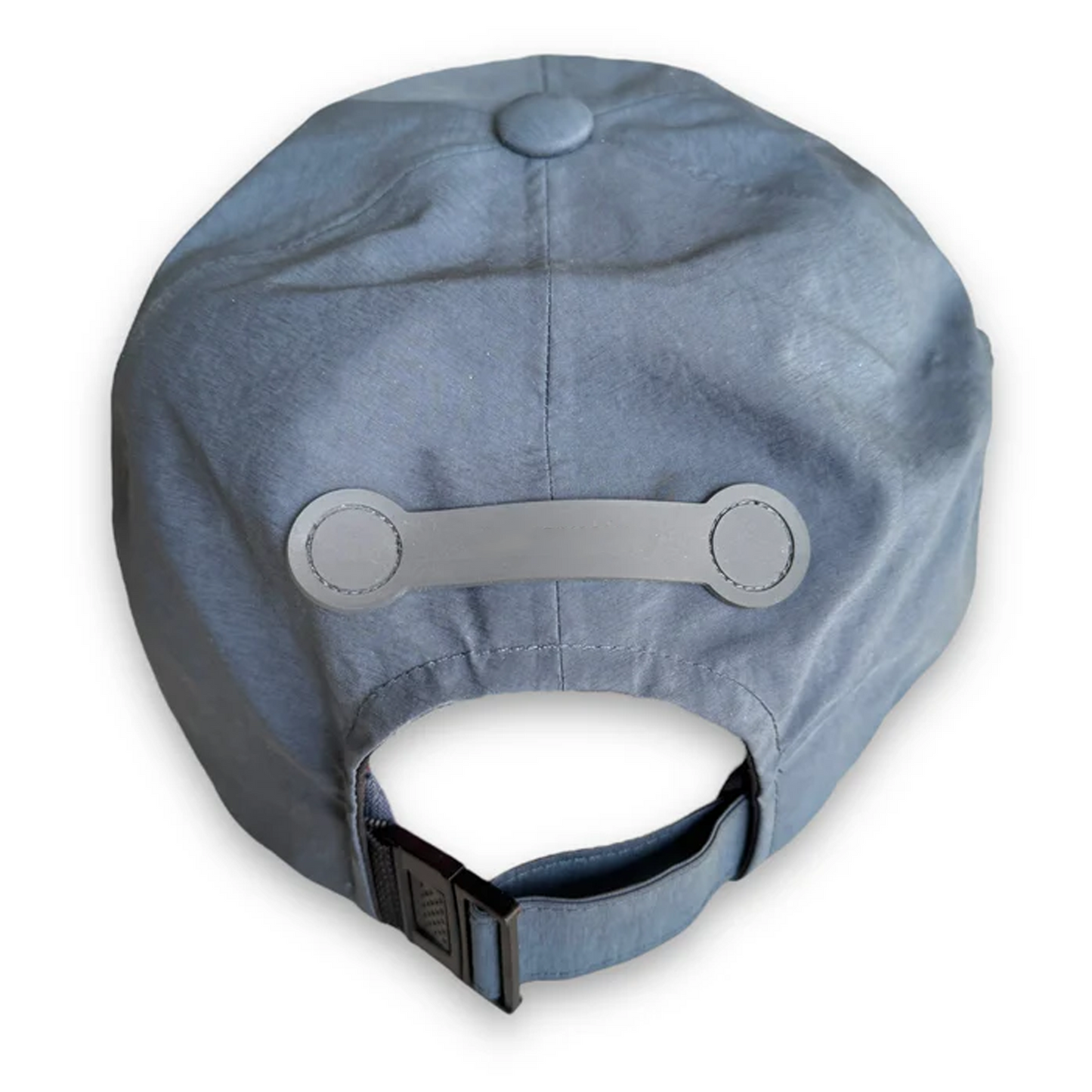 Waterproof Technical Cap