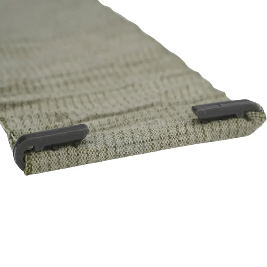 Trauma Bandage 4/6 Inch – Quick Hemostasis