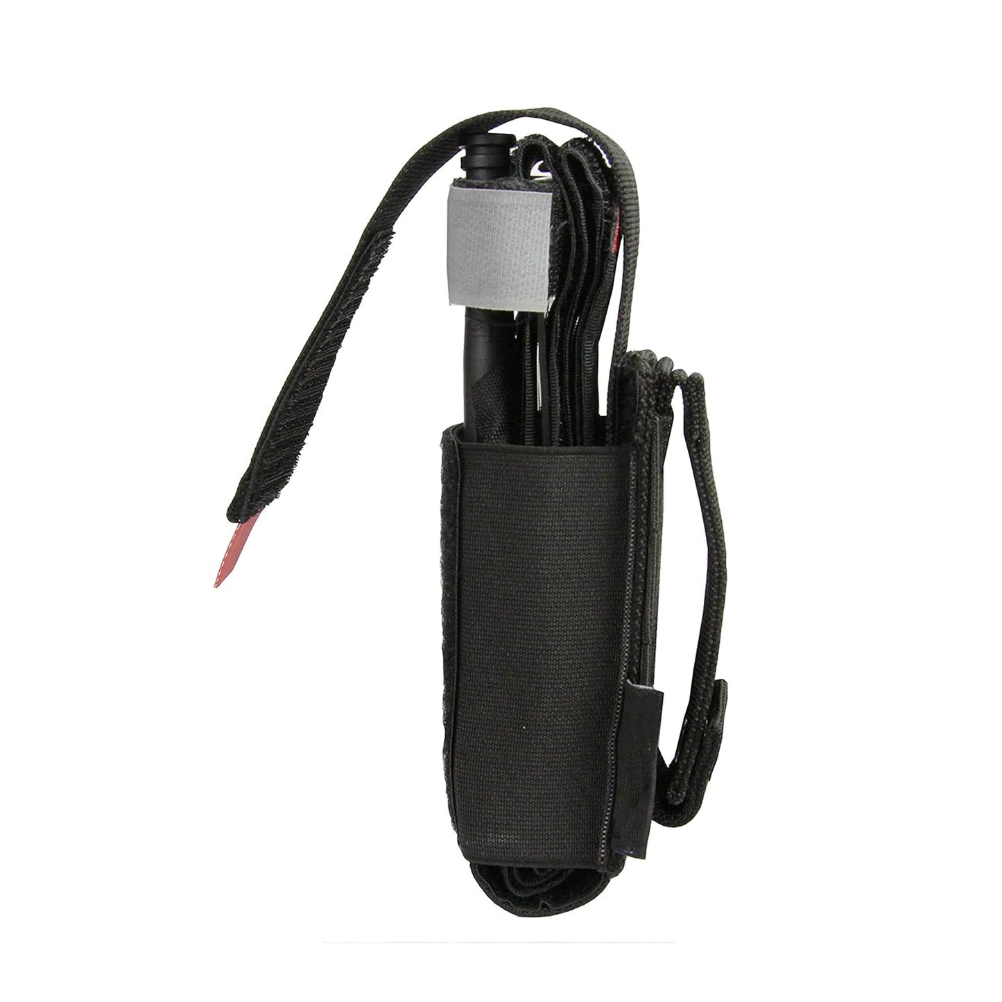 Combat Application Tourniquet – Emergency First Aid Stop Bleeding Tool