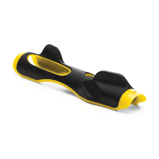 Golf Grip Trainer – Muscle Memory Hand Position Aid