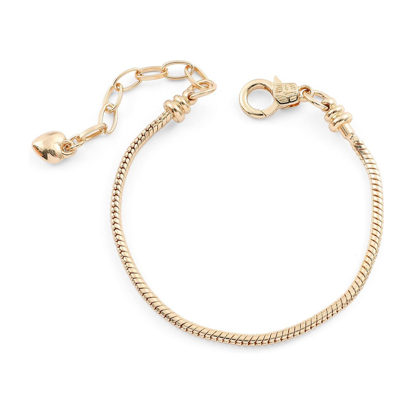 Music Lover Advent Calendar Bracelet – 24-Day DIY Jewelry Countdown Set