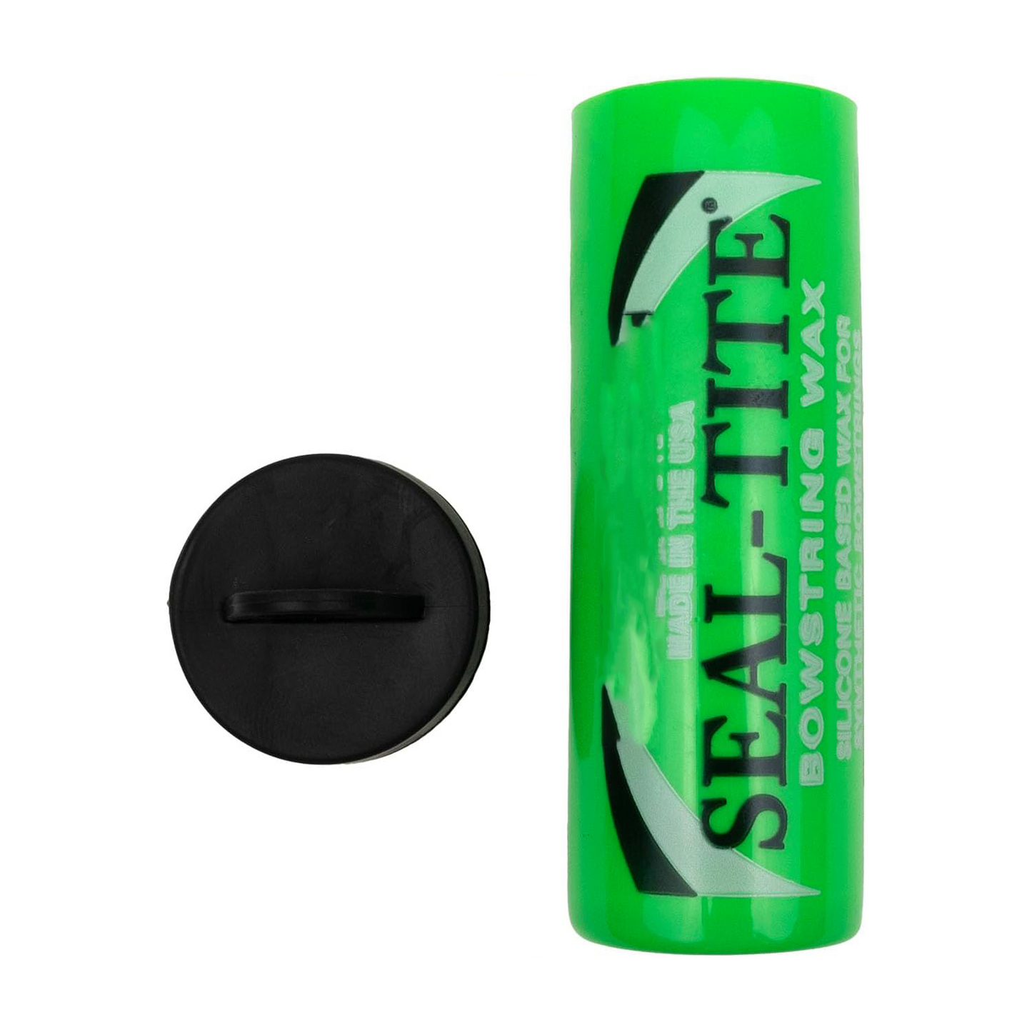 Recurve Bowstring Wax