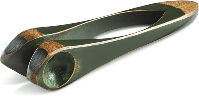 Musical Spoon Toy – Fun Rhythm & Sensory Play for Kids