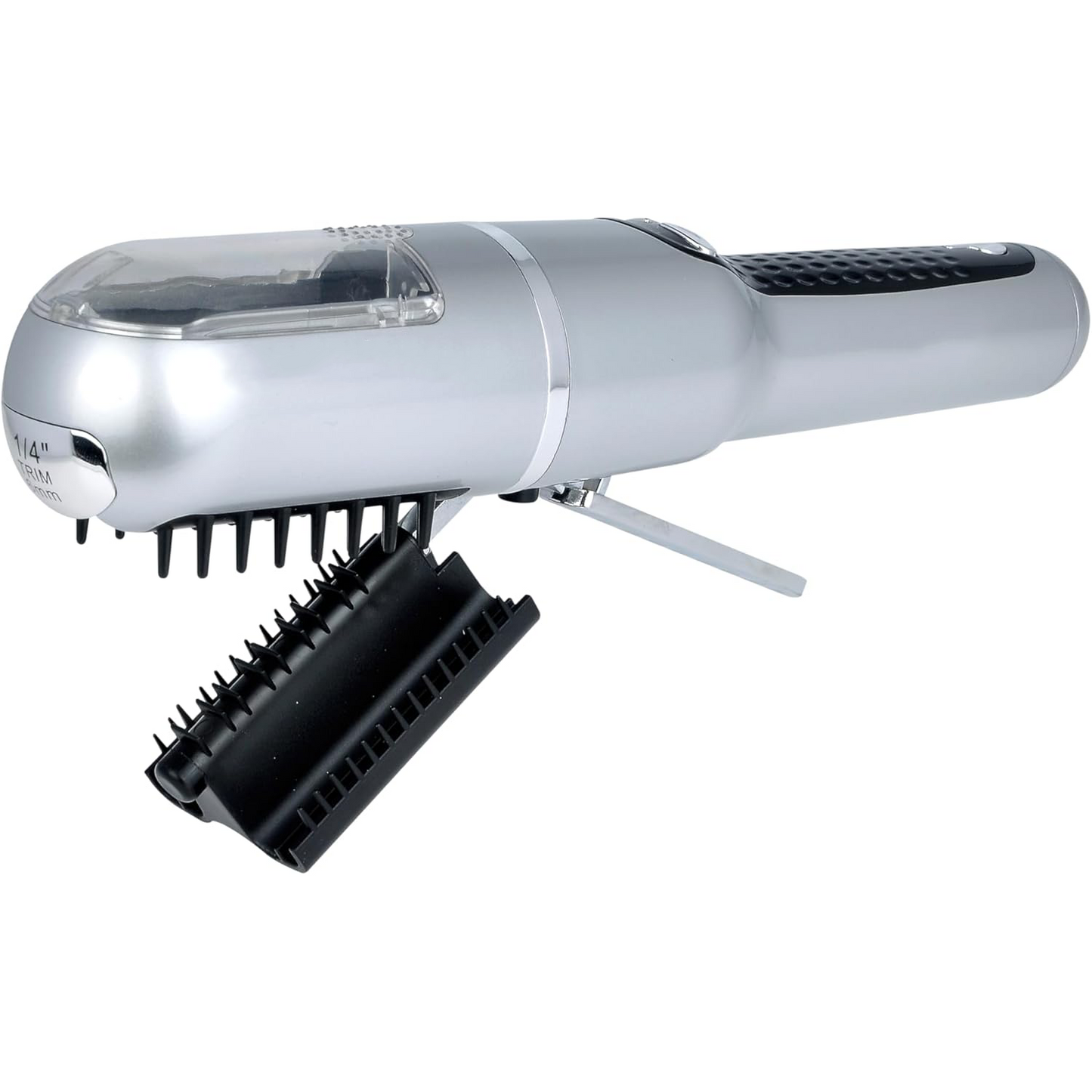 Mini Cordless Split End Hair Trimmer – Quick & Safe Hair Repair