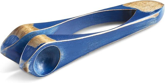 Musical Spoon Toy – Fun Rhythm & Sensory Play for Kids