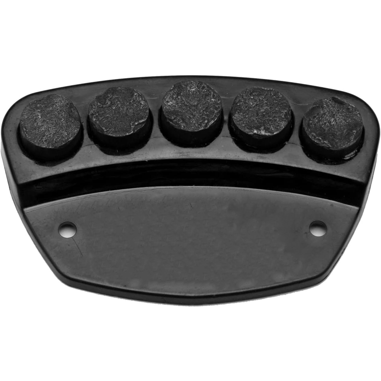 Skateboard Spark Tail Plate – Light Up Your Ride with Sparks