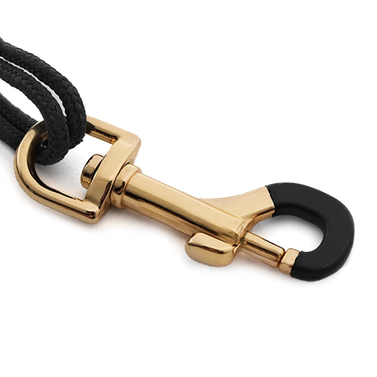 Saxophone Strap/Harness – Stylish and Comfortable Support for Musicians