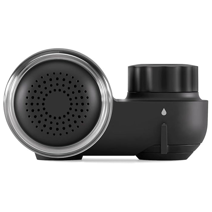 Faucet Skincare Filter – Removes 99.9% of Contaminants, Improves Skin Texture