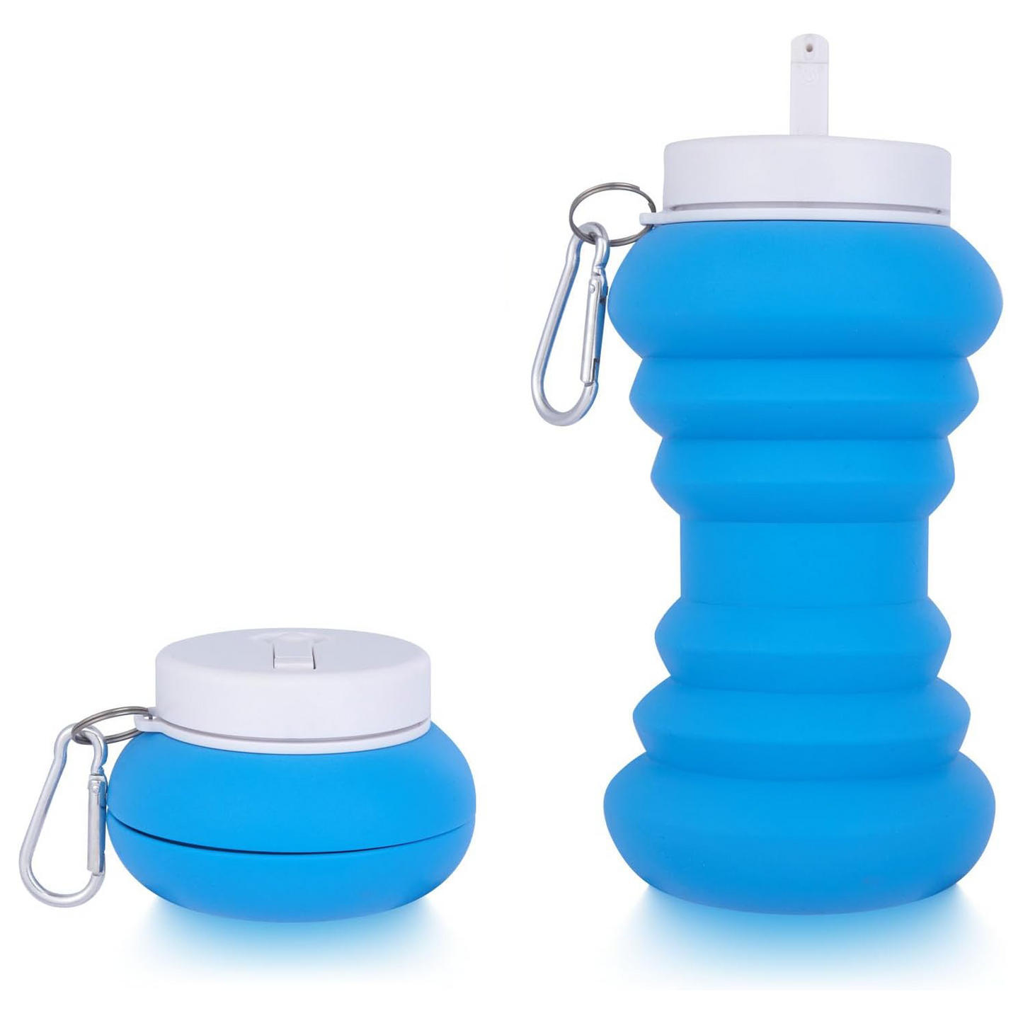 Foldable Portable Sitz Bath – Compact Travel Design, 600ml