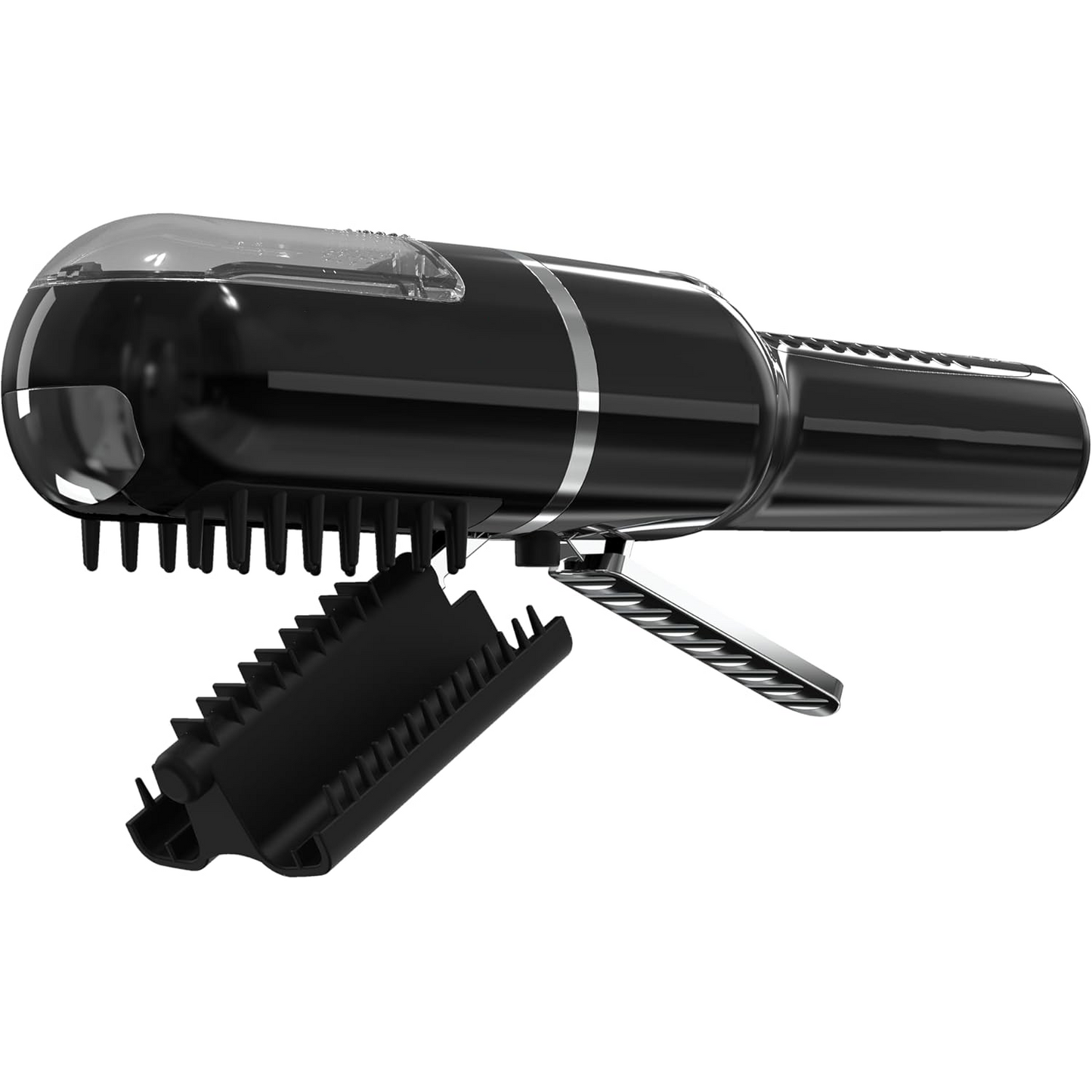 Mini Cordless Split End Hair Trimmer – Quick & Safe Hair Repair