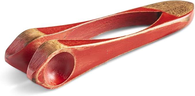 Musical Spoon Toy – Fun Rhythm & Sensory Play for Kids