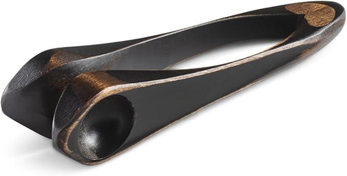 Musical Spoon Toy – Fun Rhythm & Sensory Play for Kids