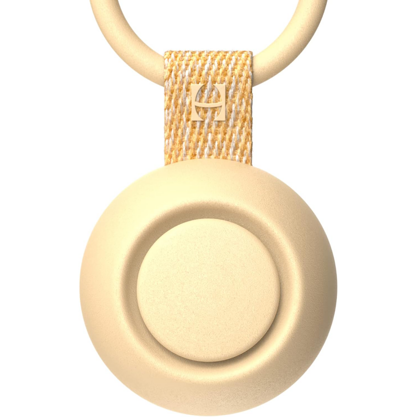 Portable Sound Machine for Babies – Soothe Sleep Anywhere with 10 Relaxing Sounds