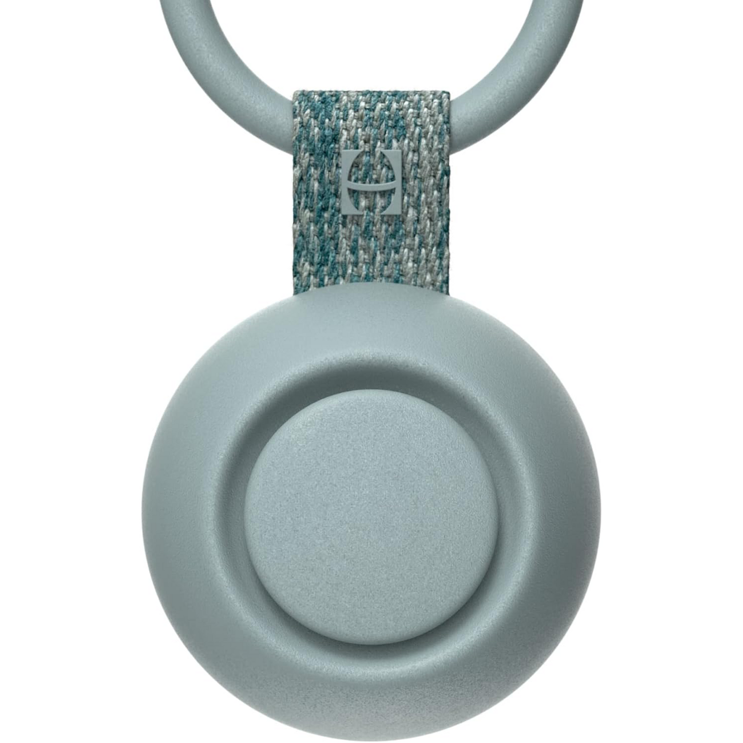 Portable Sound Machine for Babies – Soothe Sleep Anywhere with 10 Relaxing Sounds