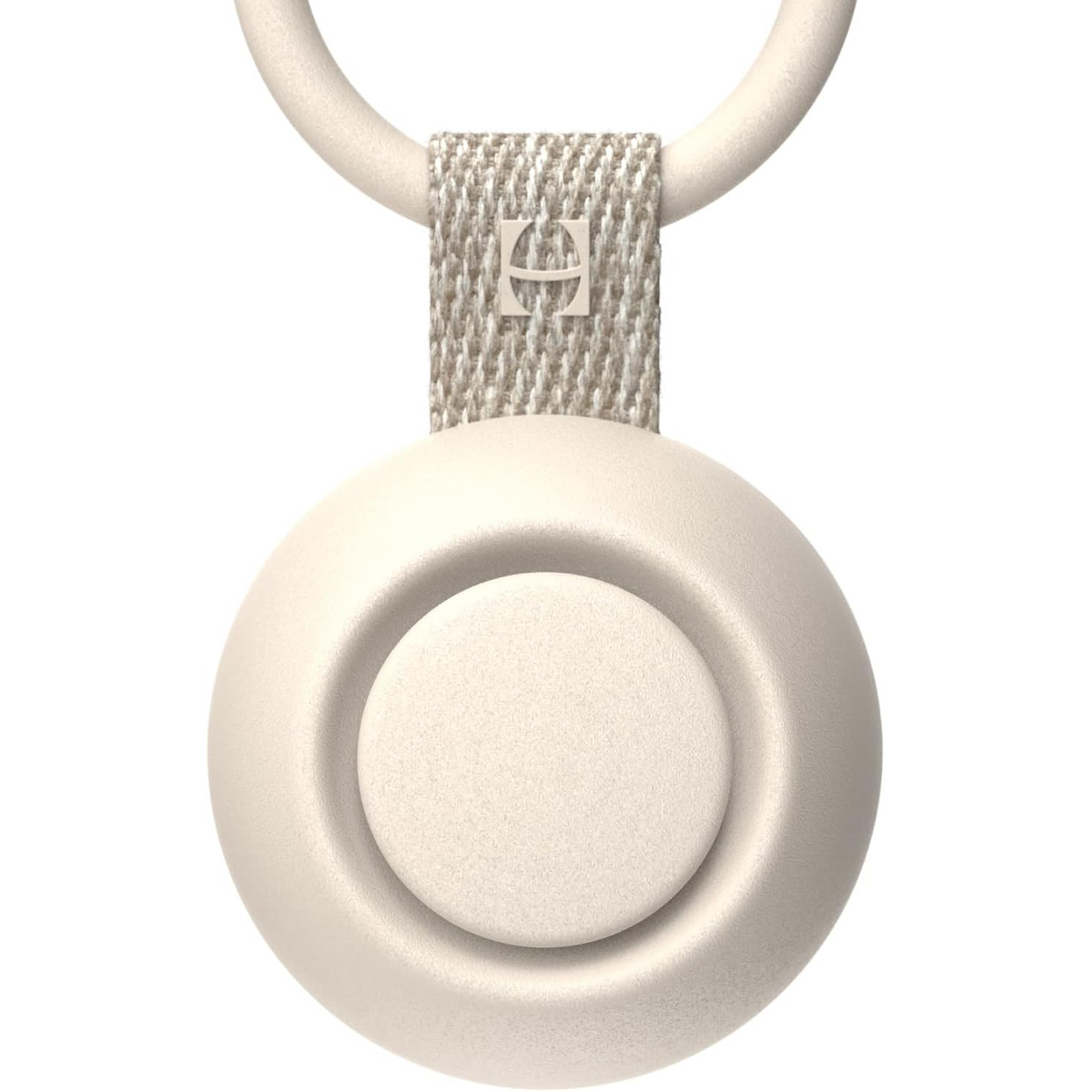 Portable Sound Machine for Babies – Soothe Sleep Anywhere with 10 Relaxing Sounds