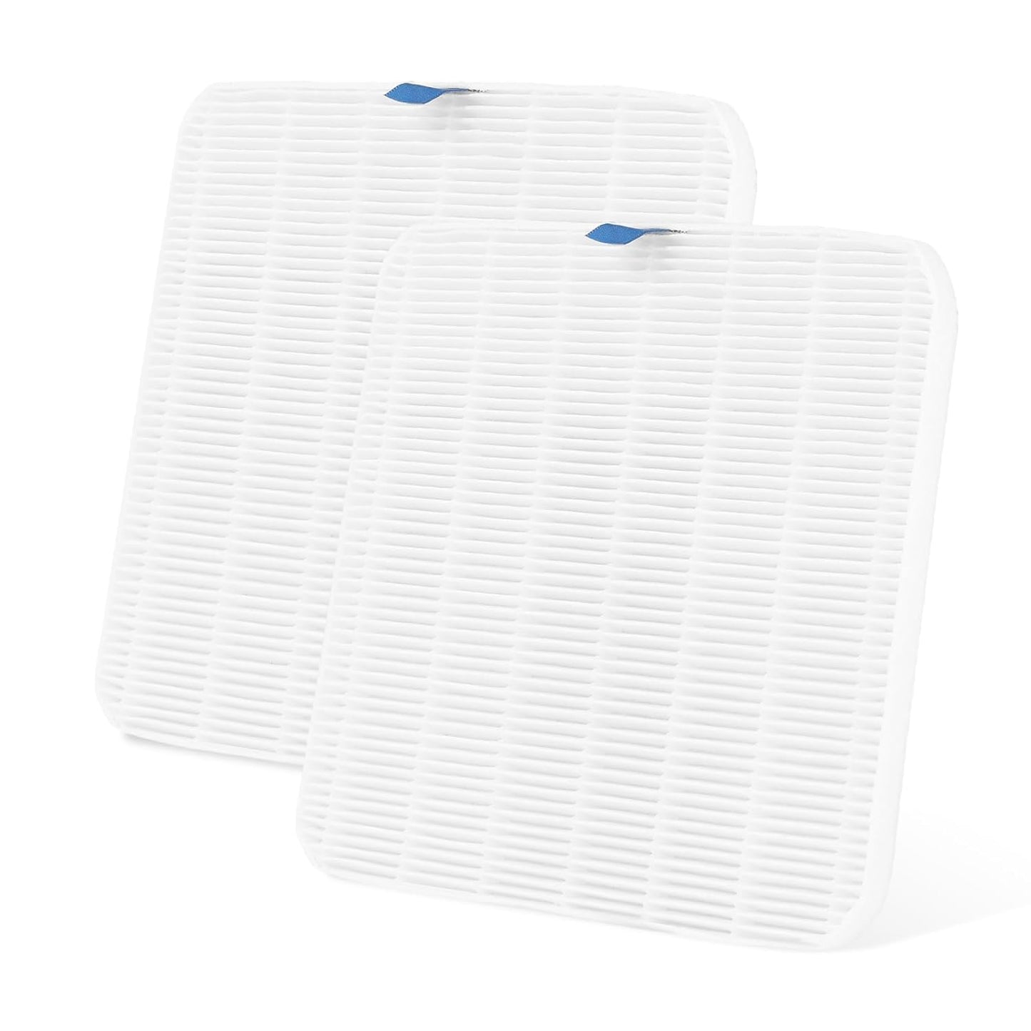 Nail Dust Collector – Professional High Suction Nail Vacuum with LED Display