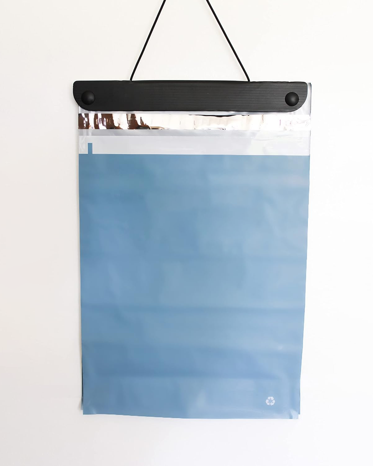 Disposable Car Trash Bags – Leakproof, Odor-Sealing & Recyclable