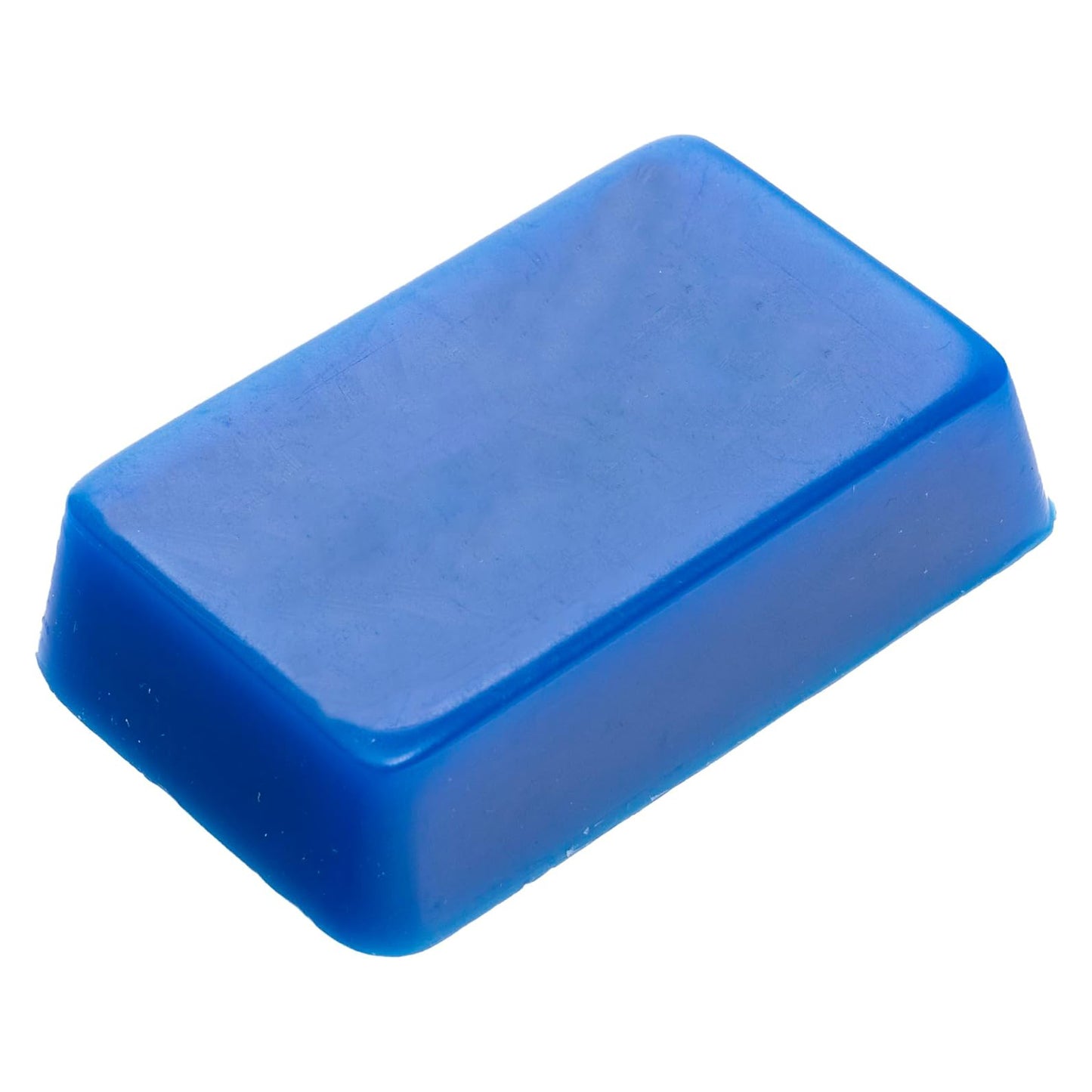 Eco-Friendly Ski & Snowboard Wax – Non-Toxic, Biodegradable, Fluorine-Free