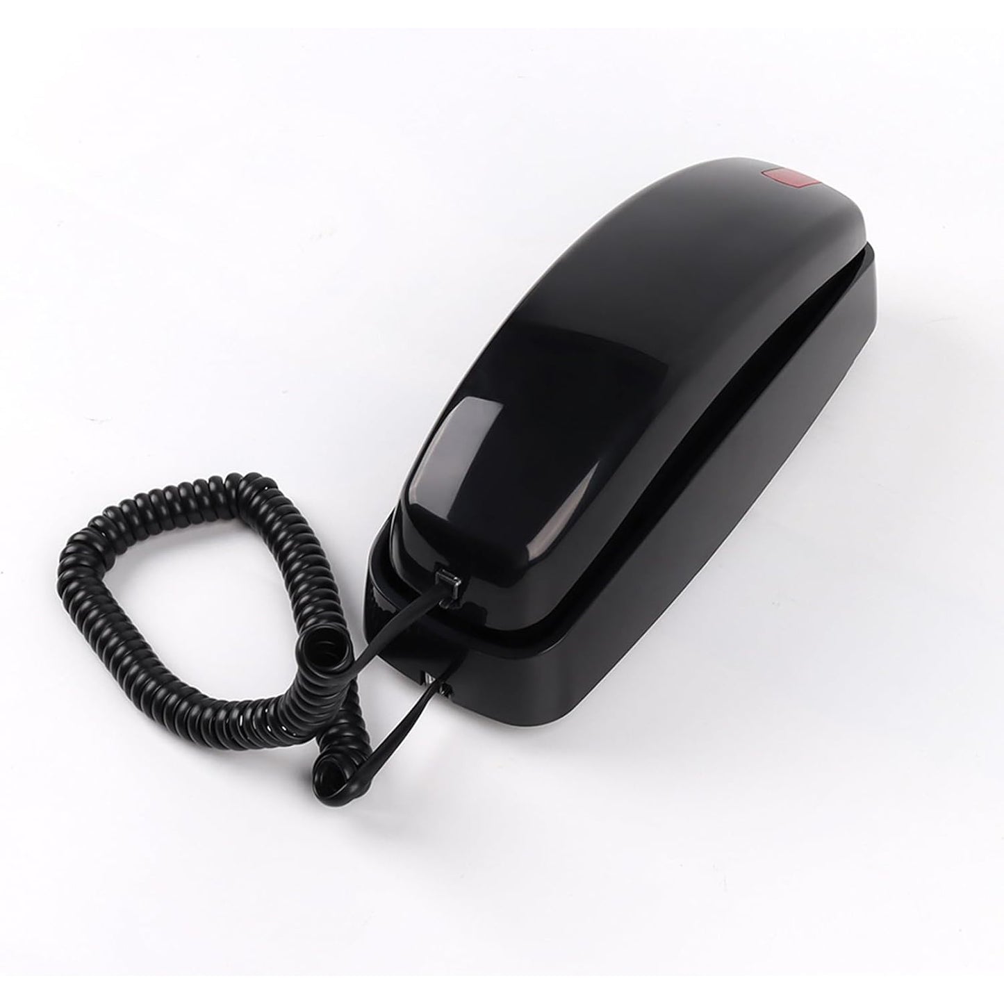 Bubblegum Pink Bluetooth Speaker Quick Setup, Voice Assistant Activation, Clear Audio