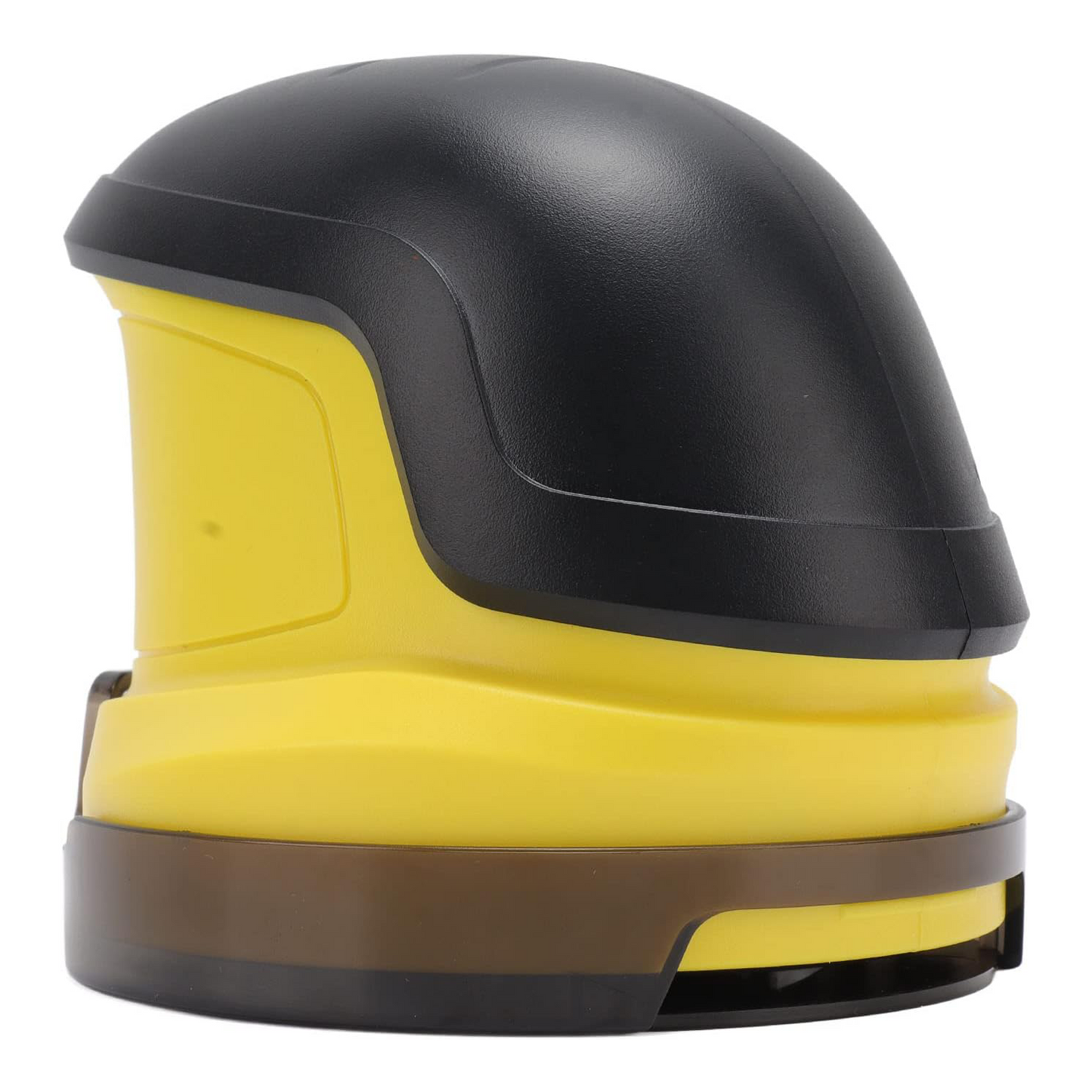 EDI 4 Cordless Electric Ice Scraper – Fast & Easy Windshield Defrosting