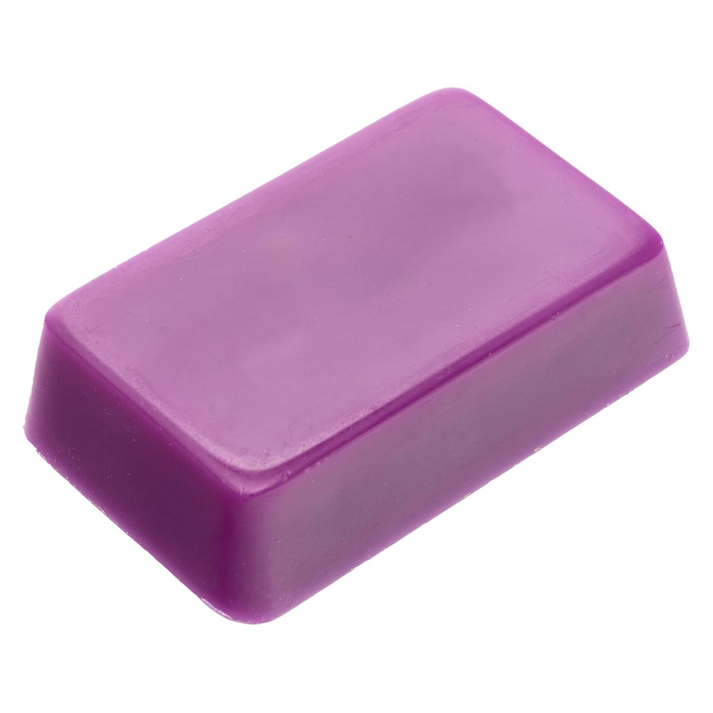 Eco-Friendly Ski & Snowboard Wax – Non-Toxic, Biodegradable, Fluorine-Free