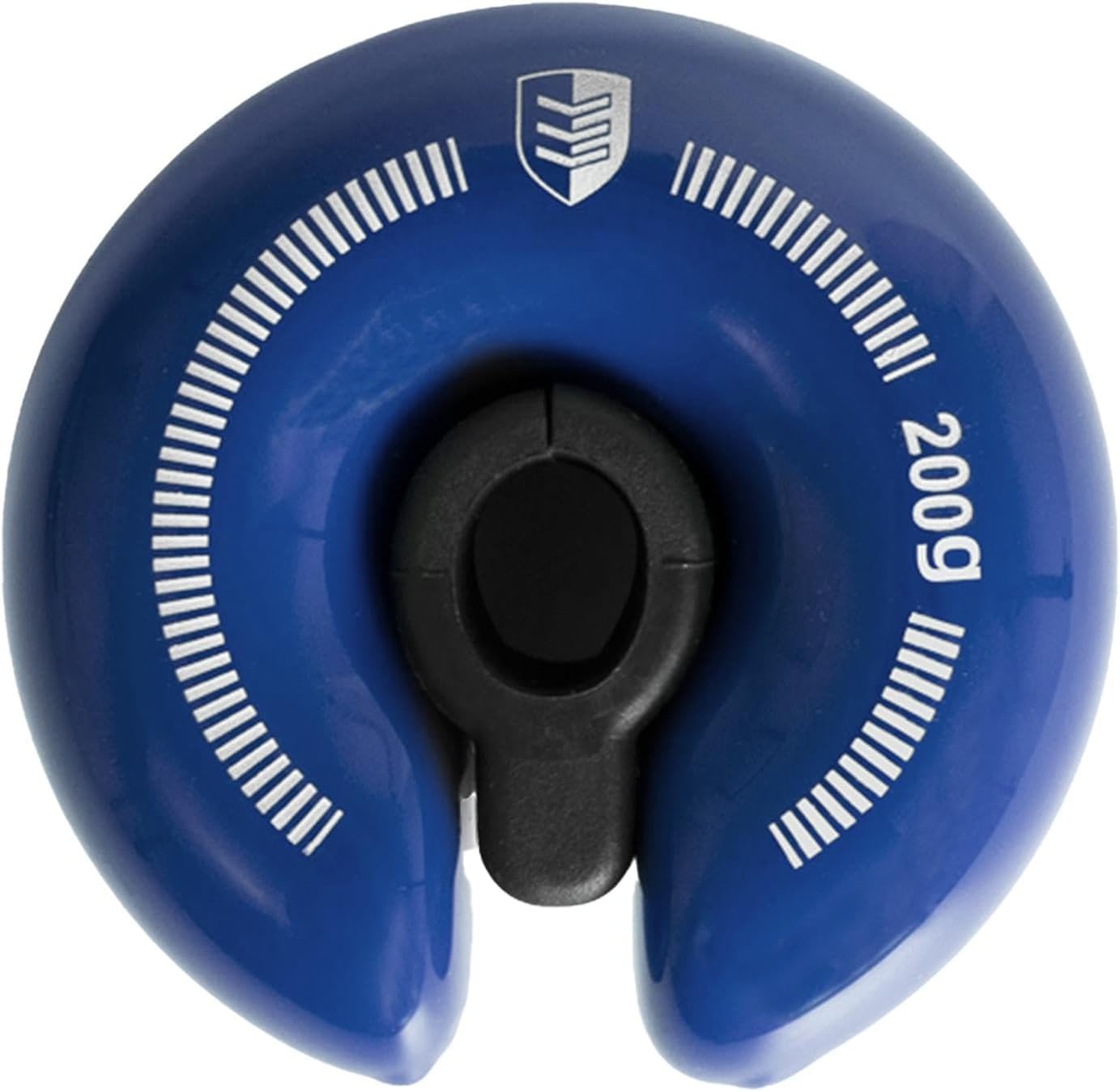 Golf Swing Weight Ring – Golf Club Weight | Aluminum Alloy, Unisex Swing Training Aid