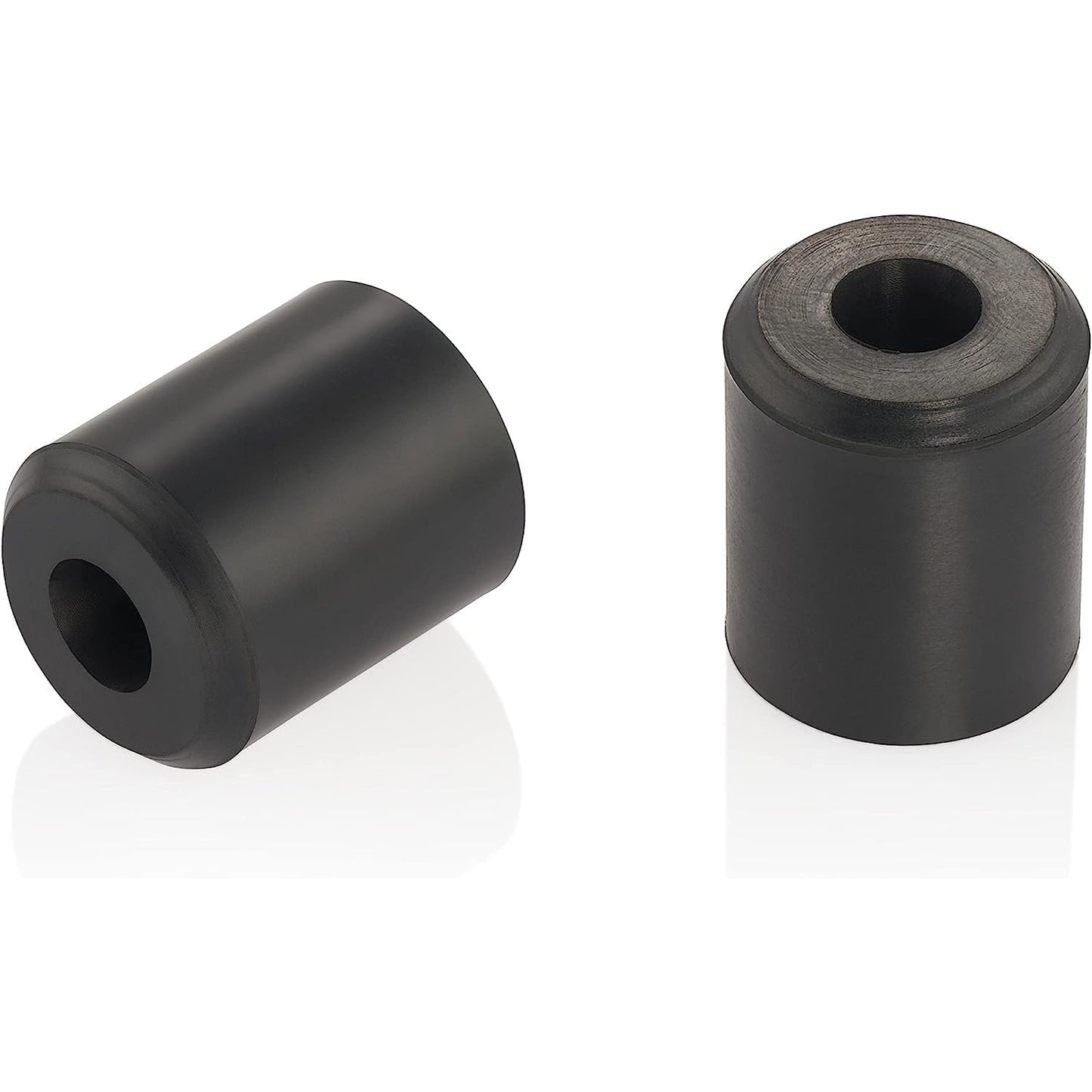 Snowboard Wall Mount Storage Rack – Damage-Free Hooks | Modern Floating Vertical Rack