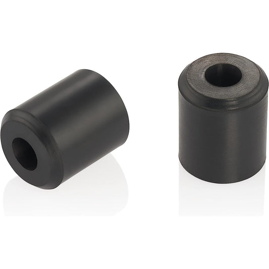 Snowboard Wall Mount Storage Rack – Damage-Free Hooks | Modern Floating Vertical Rack