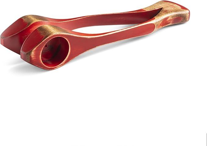 Musical Spoon Toy – Fun Rhythm & Sensory Play for Kids