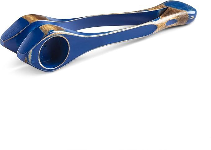 Musical Spoon Toy – Fun Rhythm & Sensory Play for Kids