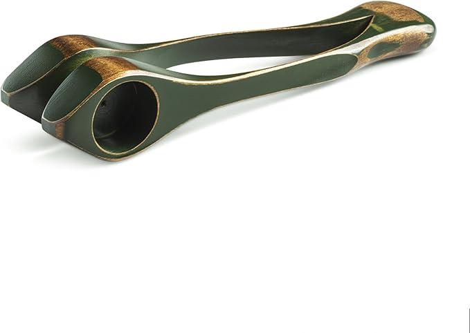 Musical Spoon Toy – Fun Rhythm & Sensory Play for Kids