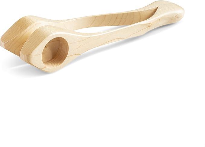 Musical Spoon Toy – Fun Rhythm & Sensory Play for Kids