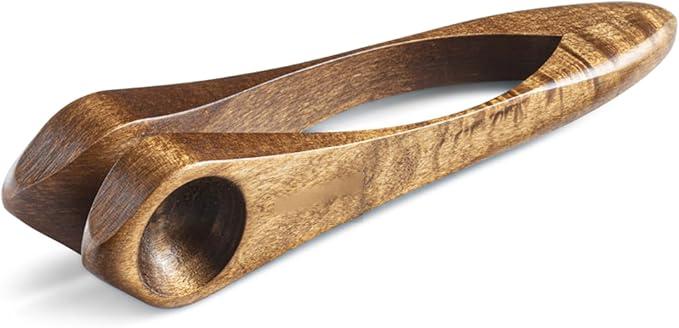 Musical Spoon Toy – Fun Rhythm & Sensory Play for Kids