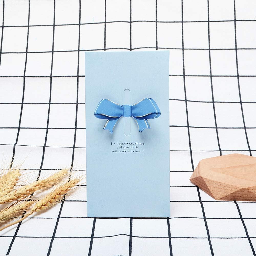 Vintage Sewing Machine Music Box – Retro Hand-Crank Design