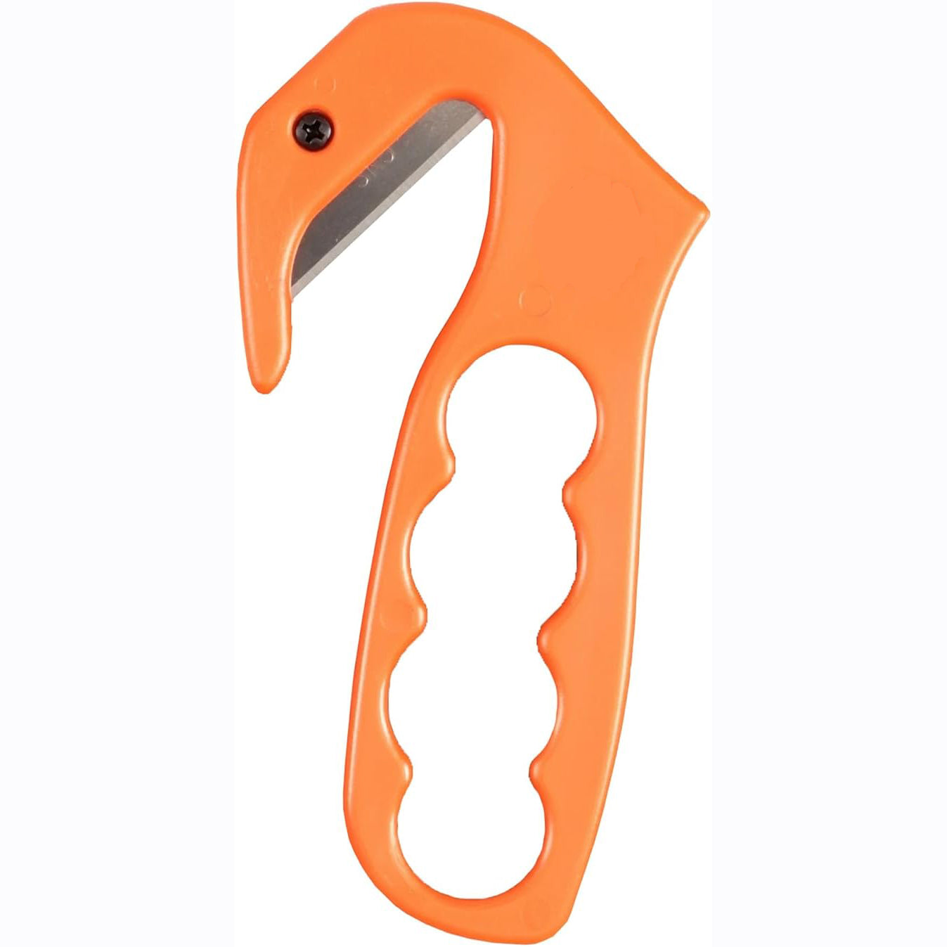 Game Field Dressing Combo Set – Butt Hook & Field Dressing Tool Kit